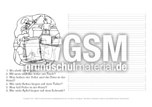Fragen-zu-Bildern-beantworten-B-SW 7.pdf
